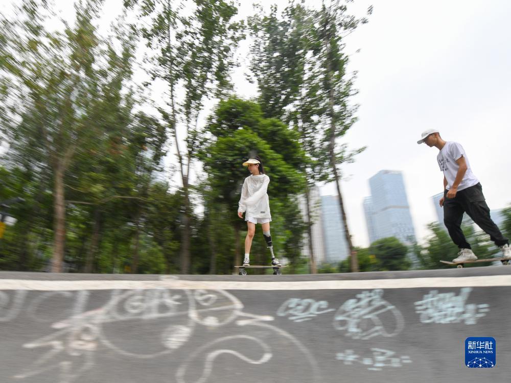 玖信娱乐指尖得
